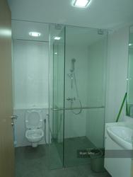 Ripple Bay (D18), Condominium #206109231
